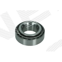 Wheel bearing