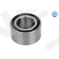 Wheel bearing