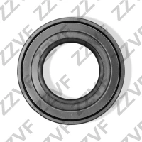 Wheel bearing