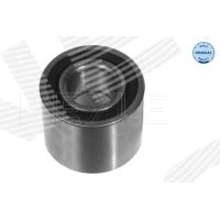 Wheel bearing