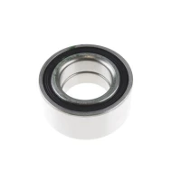 WHEEL BEARING