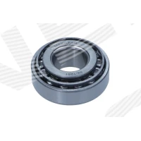 Wheel bearing