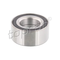 Wheel bearing