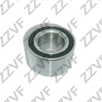 Wheel bearing