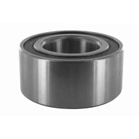 Wheel bearing