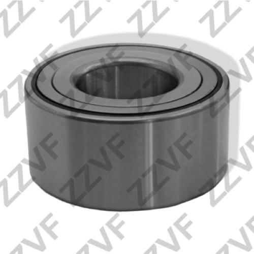 WHEEL BEARING - 1