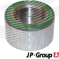 Wheel bearing