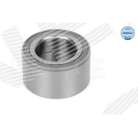 Wheel bearing