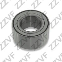 Wheel bearing