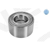 Wheel bearing