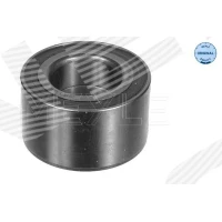 Wheel bearing