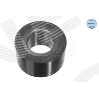 Wheel bearing