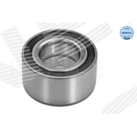 Wheel bearing