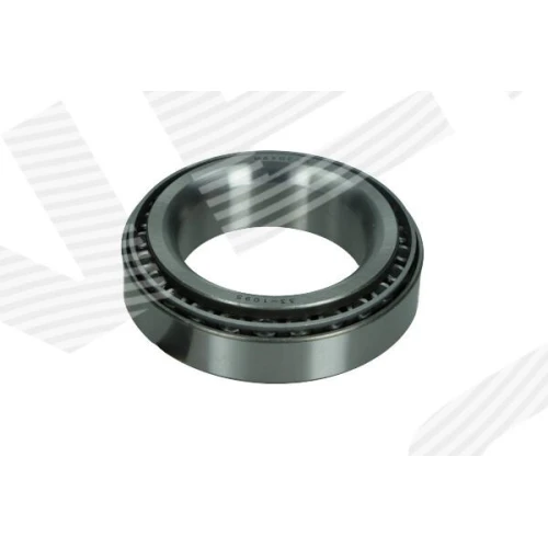 WHEEL BEARING - 1