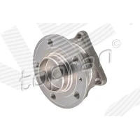 Wheel bearing