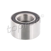 Wheel bearing