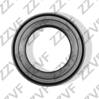 Wheel bearing