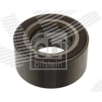 Wheel bearing