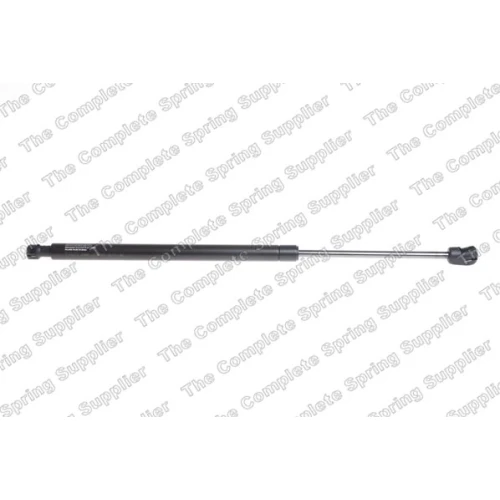 REAR WINDSCREEN GAS SPRING - 0