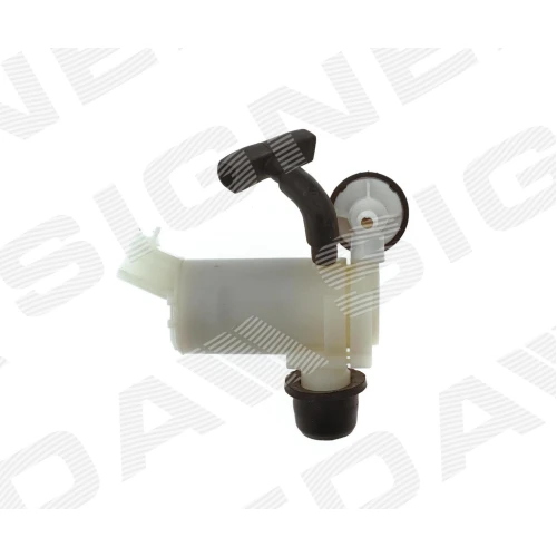 WASHER PUMP - 1