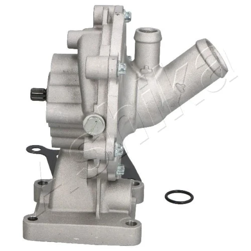 WATER PUMP - 2