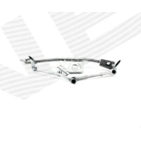 Wiper linkage