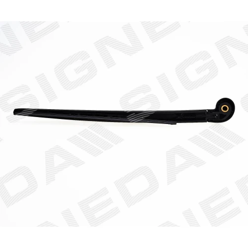 WIPER ARM AND BLADE - 1