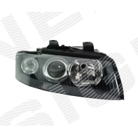 Head lamp