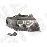 Head lamp