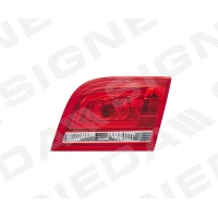 Rear lamp