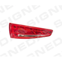 Rear lamp