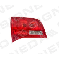 Rear lamp