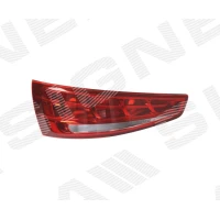 Rear lamp