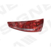 Rear lamp