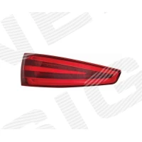 Rear lamp