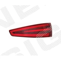 Rear lamp