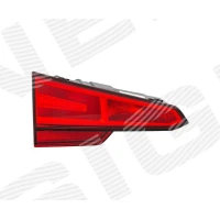 Rear lamp