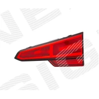 Rear lamp