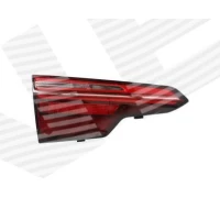 Rear lamp