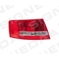 Rear lamp