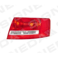 Rear lamp