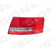 Rear lamp