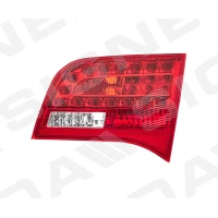 Rear lamp