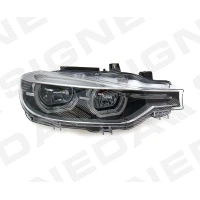 Head lamp