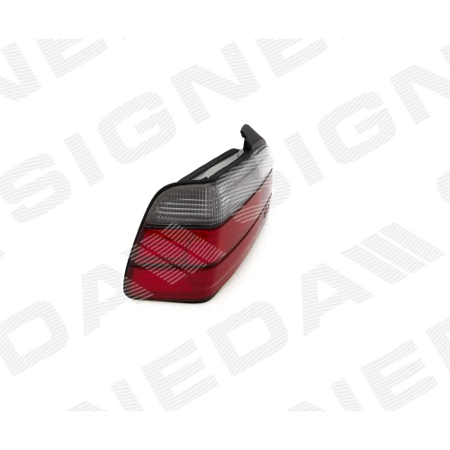 REAR LAMP - 2