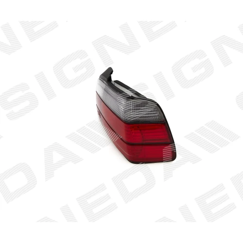 REAR LAMP - 2