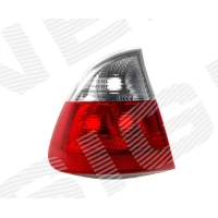 Rear lamp