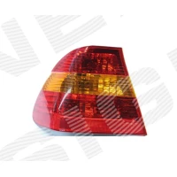 Rear lamp