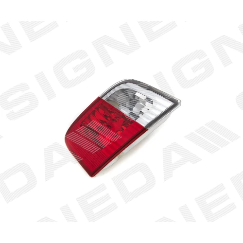 REAR LAMP - 2