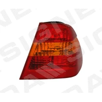 Rear lamp